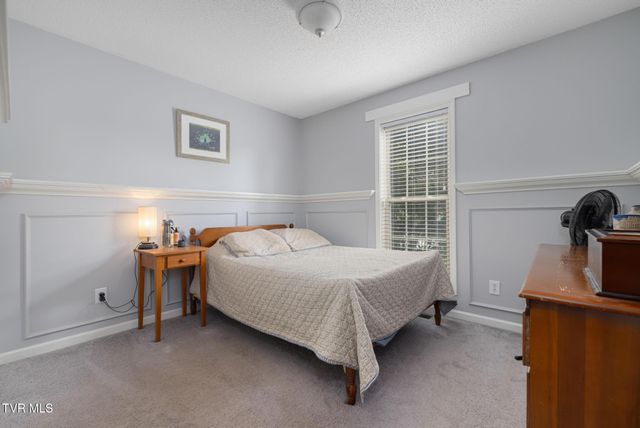 116 Alfalfa Lane, Jonesborough, TN 37659