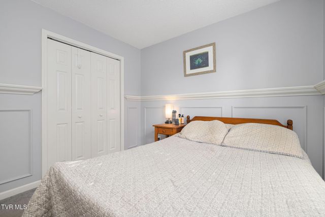 116 Alfalfa Lane, Jonesborough, TN 37659