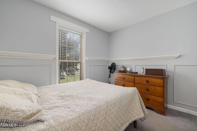 116 Alfalfa Lane, Jonesborough, TN 37659