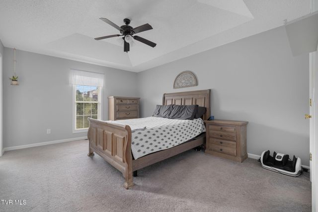 116 Alfalfa Lane, Jonesborough, TN 37659