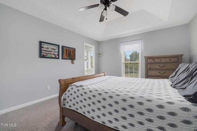 116 Alfalfa Lane, Jonesborough, TN 37659