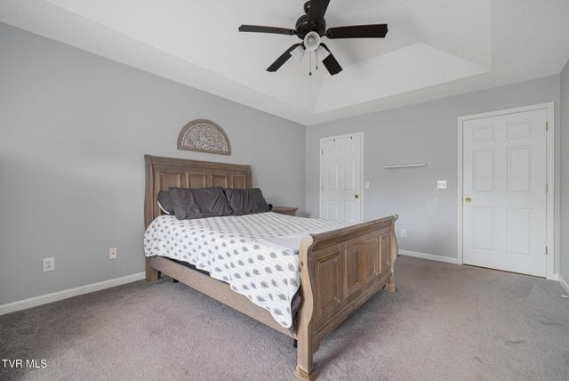 116 Alfalfa Lane, Jonesborough, TN 37659