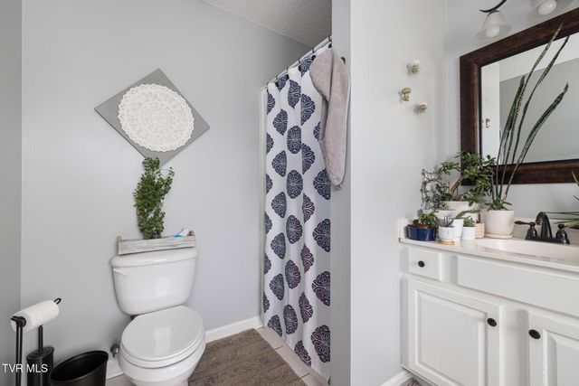 116 Alfalfa Lane, Jonesborough, TN 37659