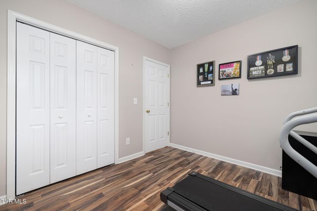 116 Alfalfa Lane, Jonesborough, TN 37659