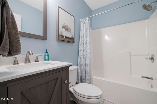 116 Alfalfa Lane, Jonesborough, TN 37659