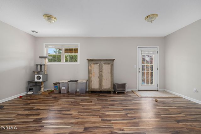 116 Alfalfa Lane, Jonesborough, TN 37659