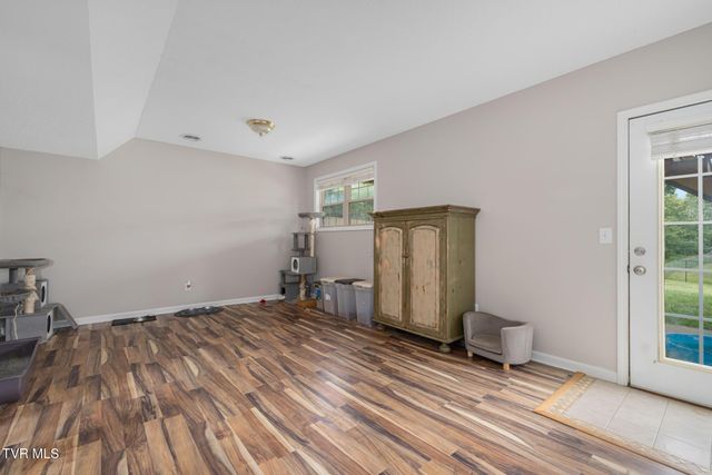 116 Alfalfa Lane, Jonesborough, TN 37659