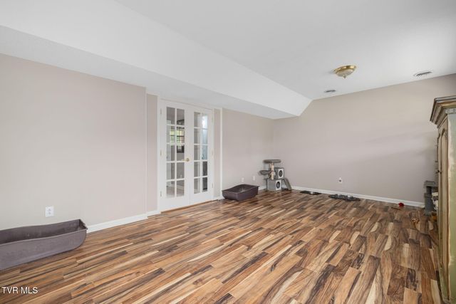 116 Alfalfa Lane, Jonesborough, TN 37659