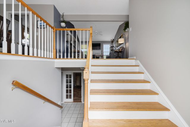 116 Alfalfa Lane, Jonesborough, TN 37659