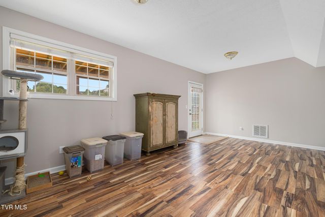 116 Alfalfa Lane, Jonesborough, TN 37659