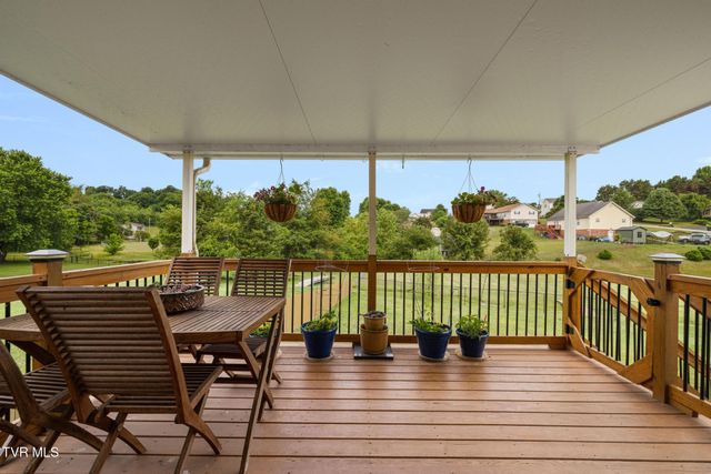 116 Alfalfa Lane, Jonesborough, TN 37659
