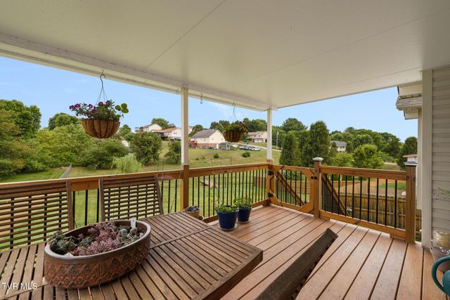 116 Alfalfa Lane, Jonesborough, TN 37659