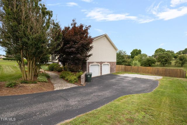 116 Alfalfa Lane, Jonesborough, TN 37659