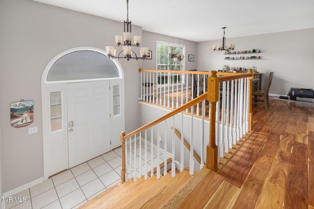 116 Alfalfa Lane, Jonesborough, TN 37659
