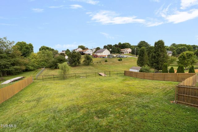 116 Alfalfa Lane, Jonesborough, TN 37659
