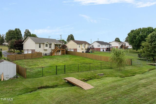 116 Alfalfa Lane, Jonesborough, TN 37659