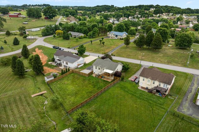 116 Alfalfa Lane, Jonesborough, TN 37659
