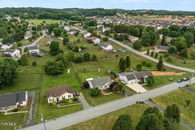 116 Alfalfa Lane, Jonesborough, TN 37659