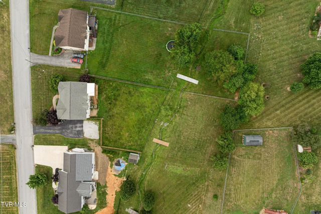 116 Alfalfa Lane, Jonesborough, TN 37659