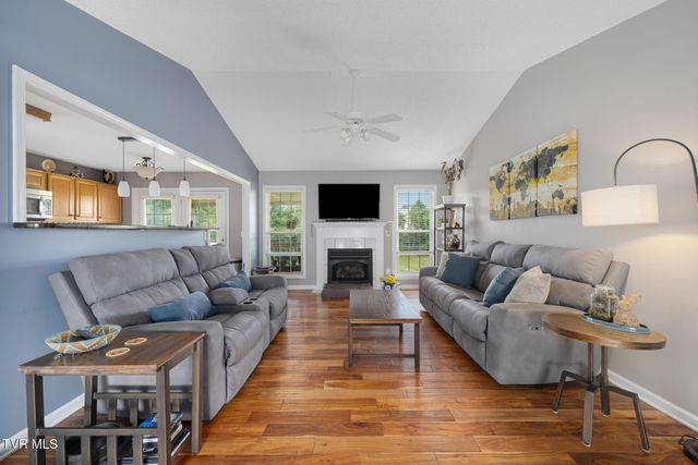 116 Alfalfa Lane, Jonesborough, TN 37659