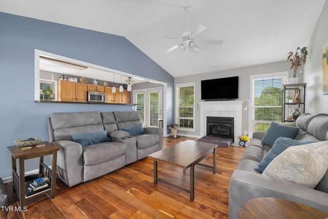 116 Alfalfa Lane, Jonesborough, TN 37659