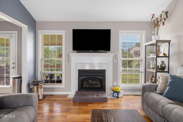 116 Alfalfa Lane, Jonesborough, TN 37659