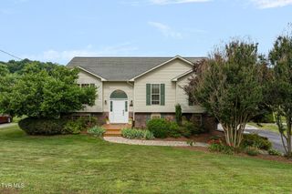 116 Alfalfa Lane, Jonesborough, TN 37659
