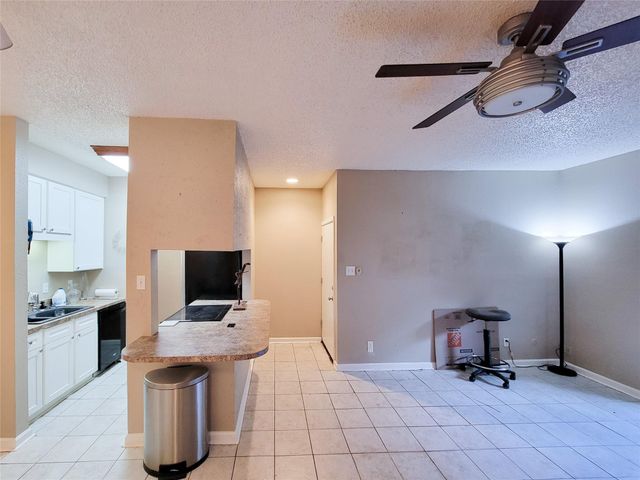10047 Westpark Drive 21, Houston, TX 77042