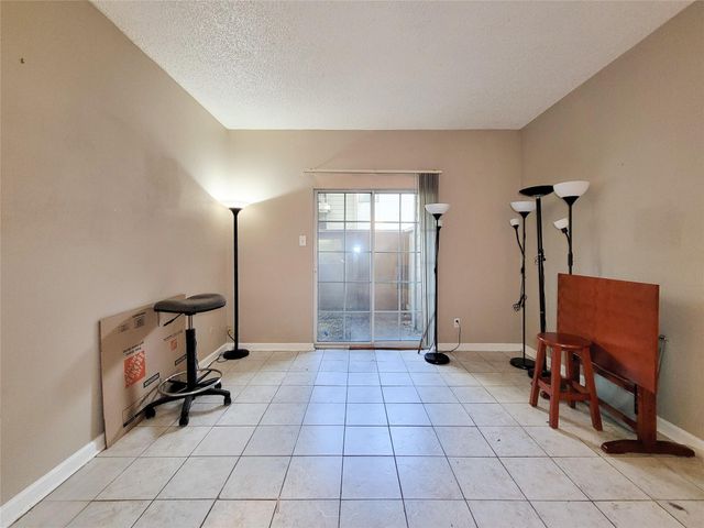 10047 Westpark Drive 21, Houston, TX 77042