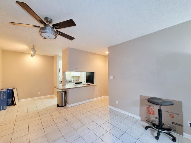 10047 Westpark Drive 21, Houston, TX 77042