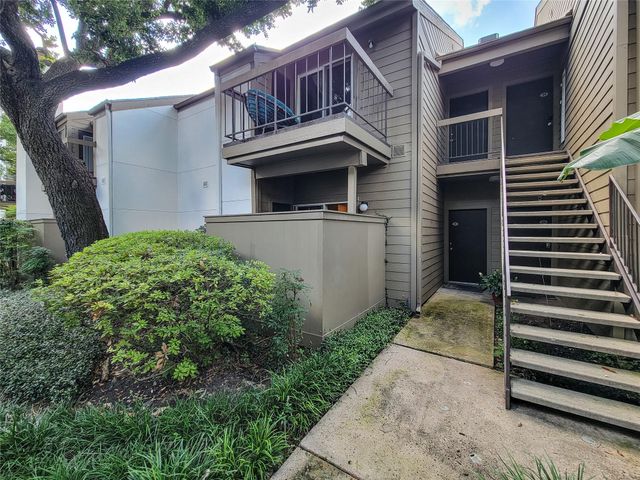 10047 Westpark Drive 21, Houston, TX 77042