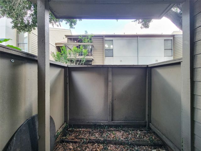 10047 Westpark Drive 21, Houston, TX 77042