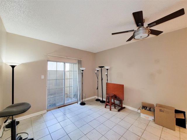 10047 Westpark Drive 21, Houston, TX 77042