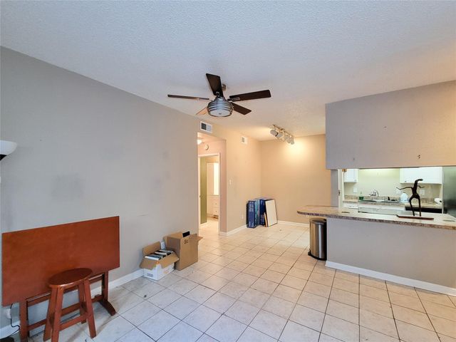 10047 Westpark Drive 21, Houston, TX 77042