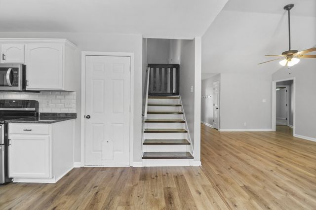 1644 Cedar Springs Cir, Clarksville, TN 37042