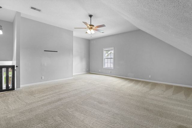1644 Cedar Springs Cir, Clarksville, TN 37042