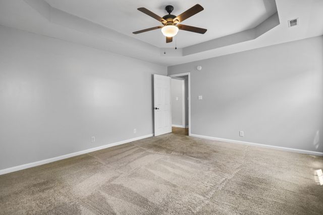 1644 Cedar Springs Cir, Clarksville, TN 37042