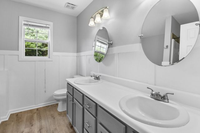 1644 Cedar Springs Cir, Clarksville, TN 37042