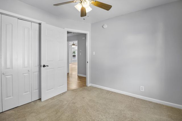 1644 Cedar Springs Cir, Clarksville, TN 37042