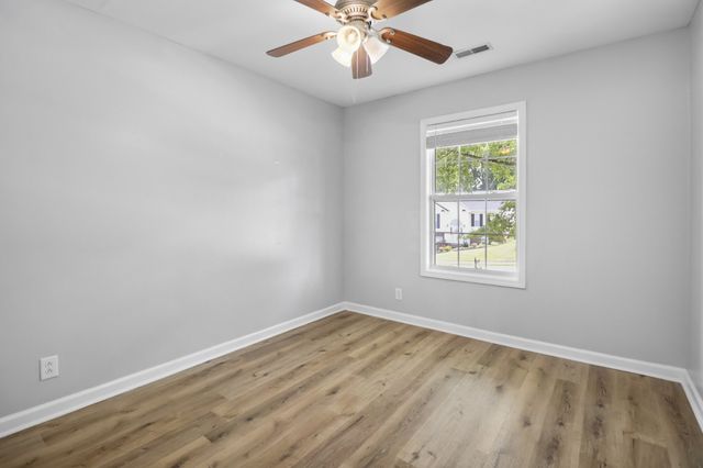 1644 Cedar Springs Cir, Clarksville, TN 37042