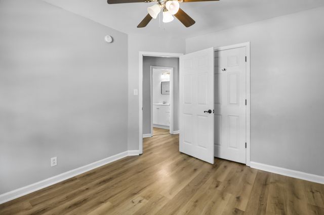 1644 Cedar Springs Cir, Clarksville, TN 37042