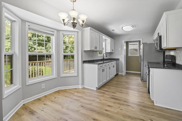 1644 Cedar Springs Cir, Clarksville, TN 37042