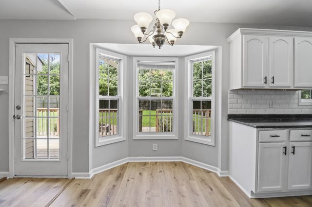 1644 Cedar Springs Cir, Clarksville, TN 37042