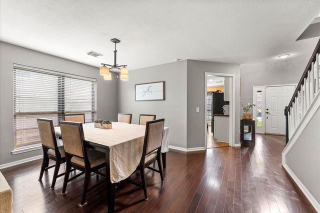 10822 Spruce Drive S, La Porte, TX 77571