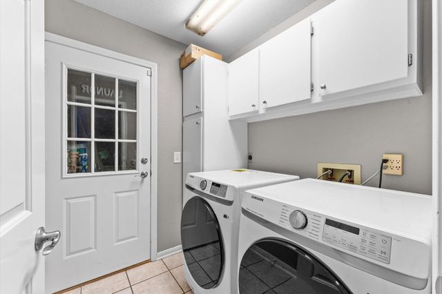 10822 Spruce Drive S, La Porte, TX 77571