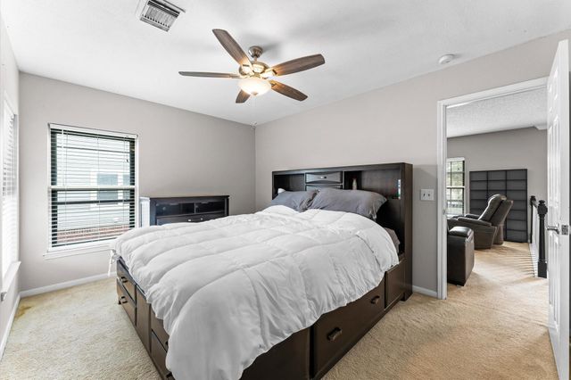 10822 Spruce Drive S, La Porte, TX 77571