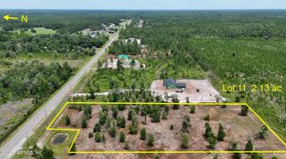 8623 FORD Road, Bryceville, FL 32009