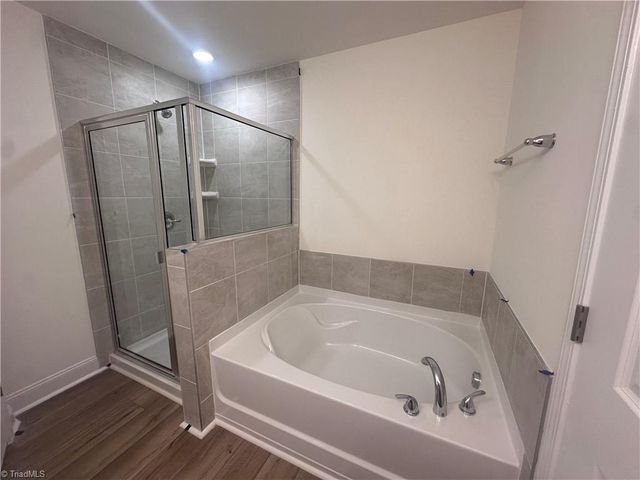 1304 Hammond Drive, Mebane, NC 27302