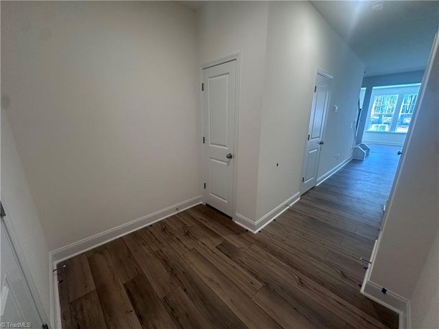 1304 Hammond Drive, Mebane, NC 27302