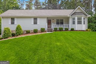 1495 Heritage Way, Acworth, GA 30102